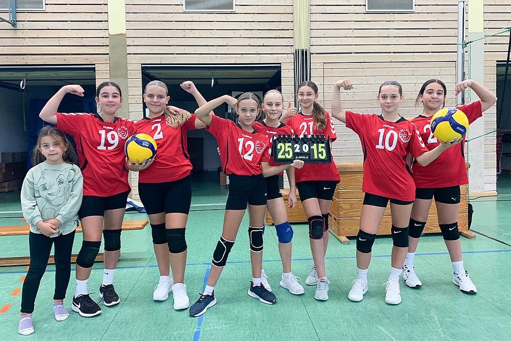 U14