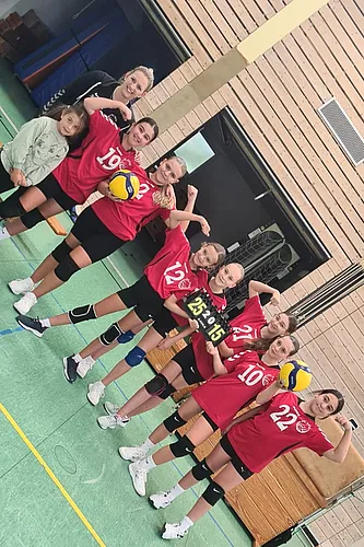 U14