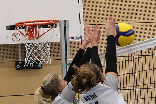 VG1