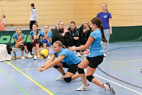 U14