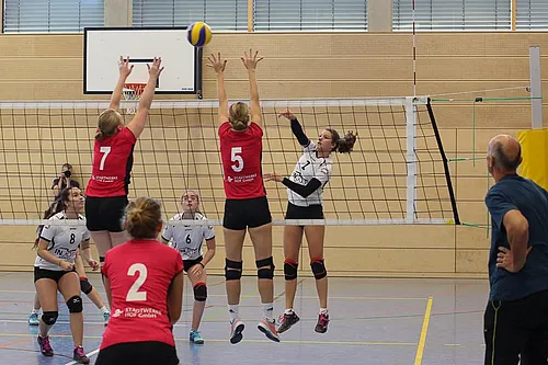 VG1
