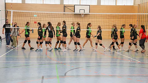 U20 U16 U12