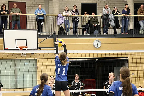 U16 OM