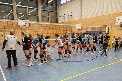 VG1