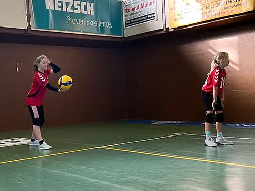 U20 U16 U12