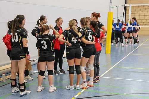 U20 U16 U12