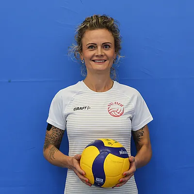 Lena