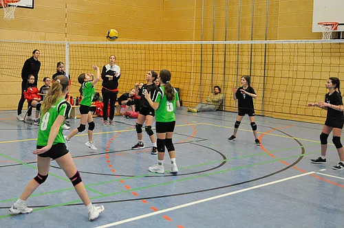 U12 OM