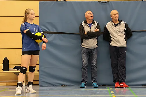 U18 OM