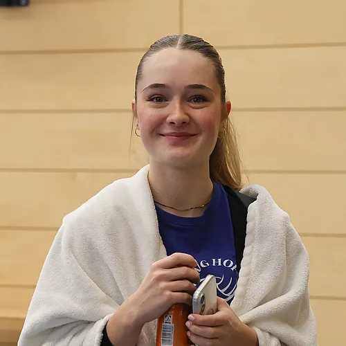 U20 NB