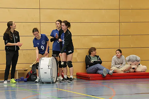 U18 OM