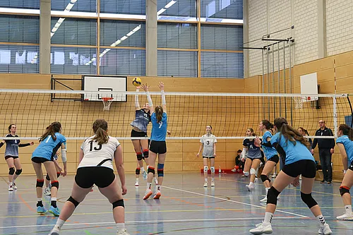 U20 NB