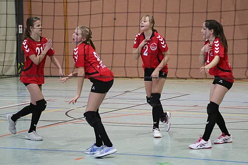 U14