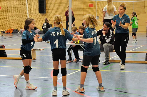 U12 Kreisfinale 3