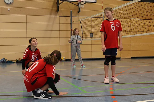 U12 Kreisfinale 3
