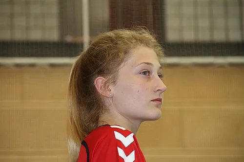 2. Schlappencup