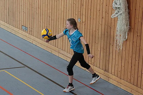 U13 NB