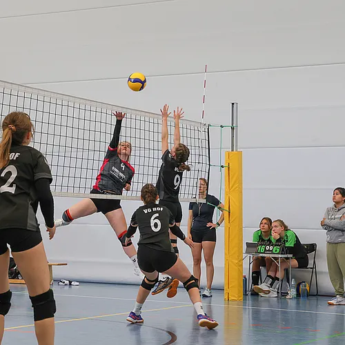 U20 U16 U12