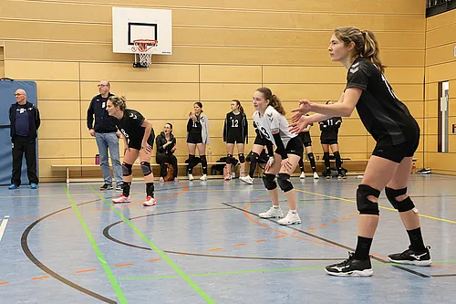 VG2