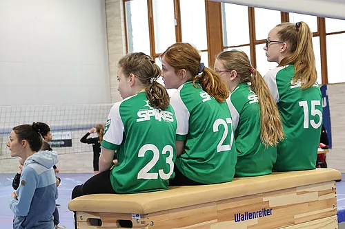 U13 NB