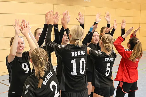 U20 U16 U12