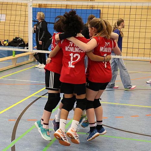 NB U12w