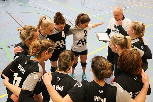 VG1