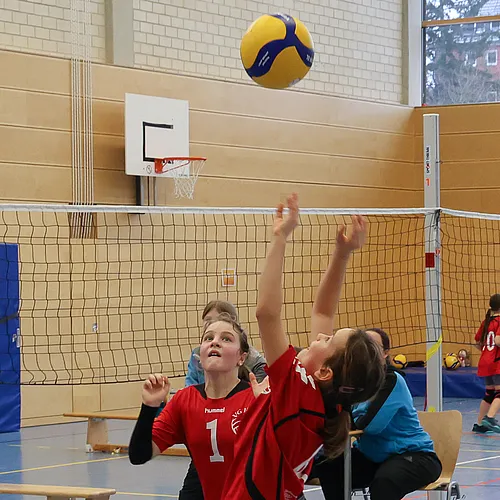 NB U12w