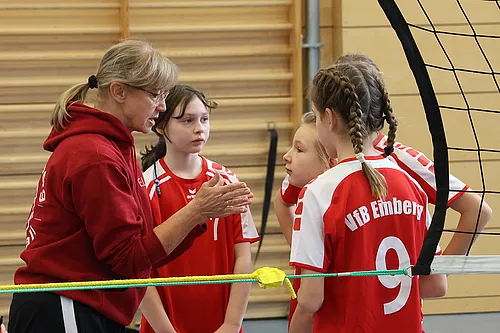 U12 NB
