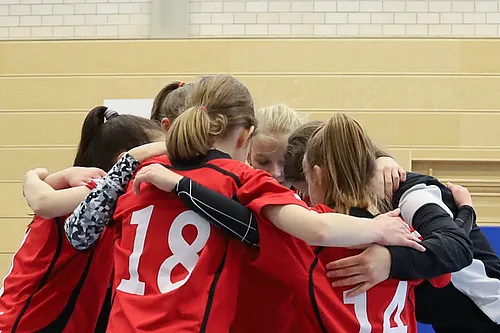 U14