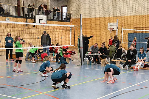 U13 Kreisfinale
