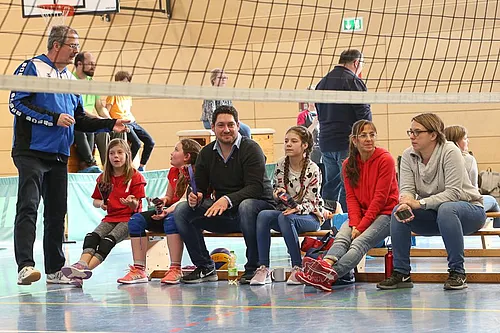 U12 Ofr. Finale