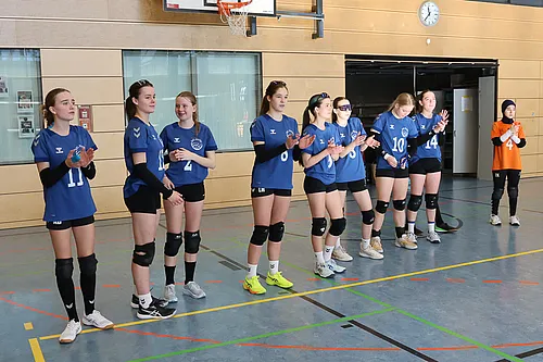 U16 OM