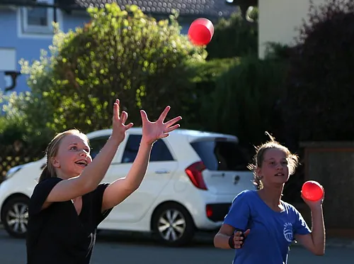 Sommer