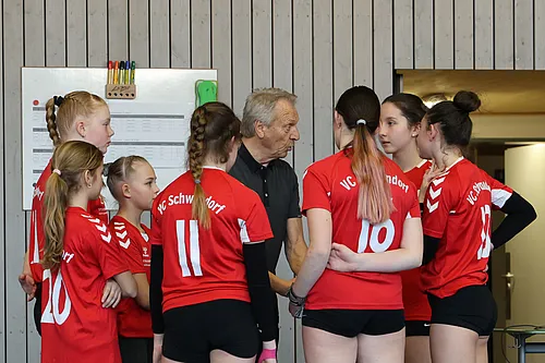 U14 NB