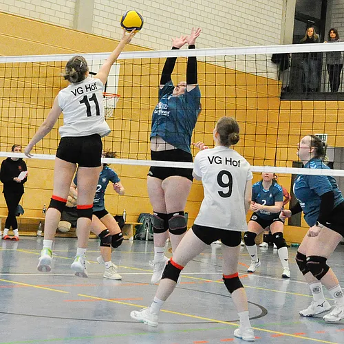 VG2