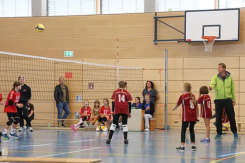 U12