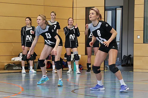 VG1