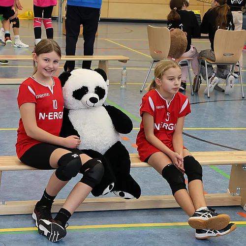 NB U12w