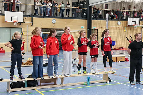 NB U12w