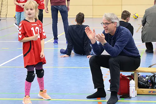 U12 Kreisfinale 1+2