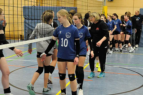 U16 OM