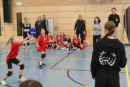 NB U12w