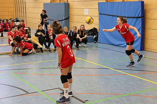 NB U12w