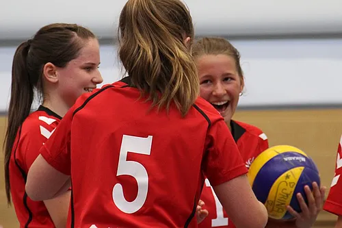 2. Schlappencup