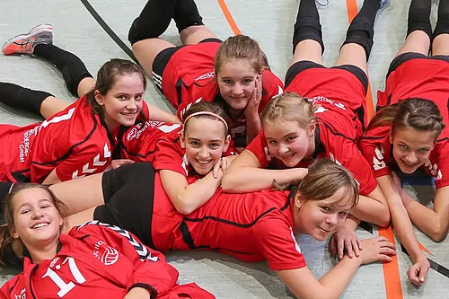 U14
