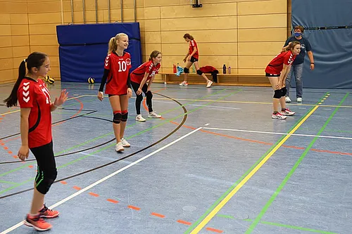 U16 U18