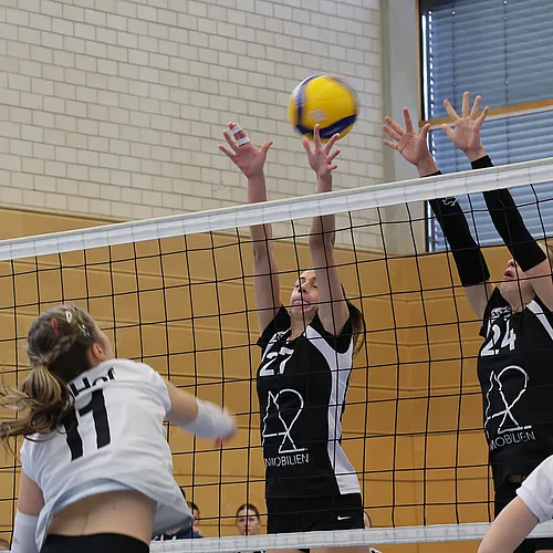U20 NB