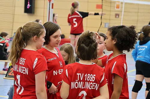 NB U12w
