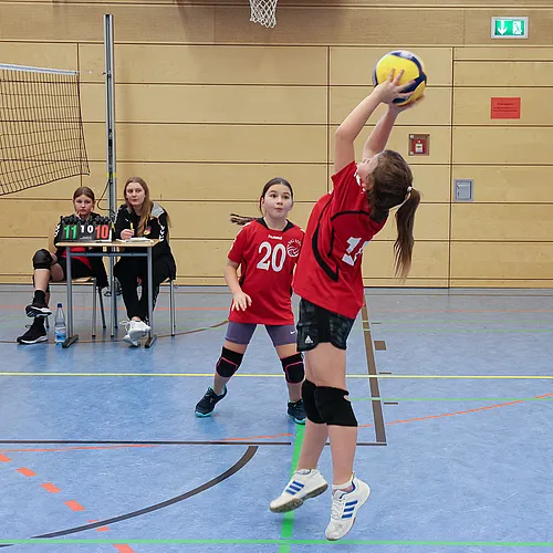 NB U12w